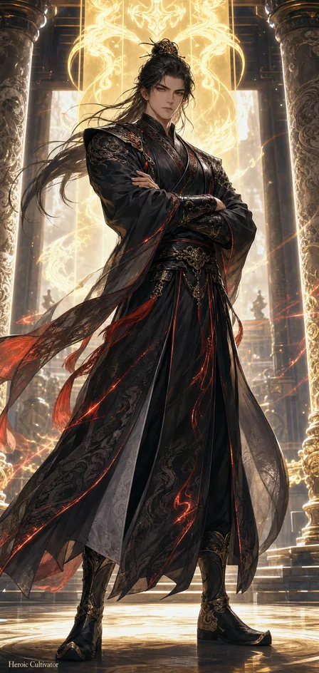 王道远