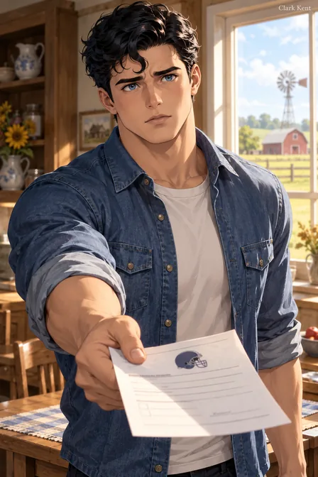 Clark
