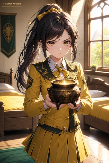 萧萧