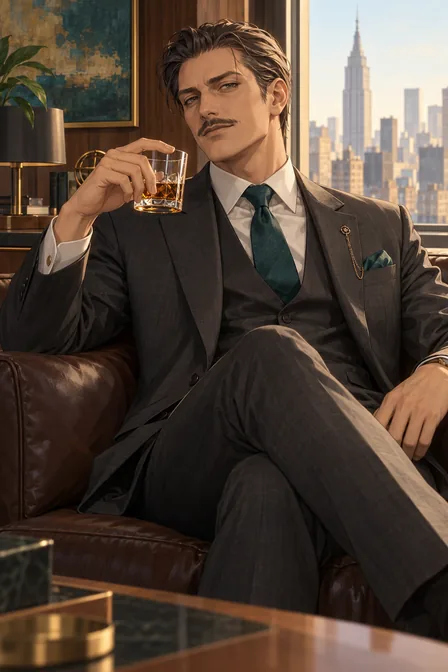 Howard
