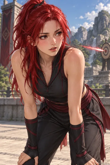 Wanda