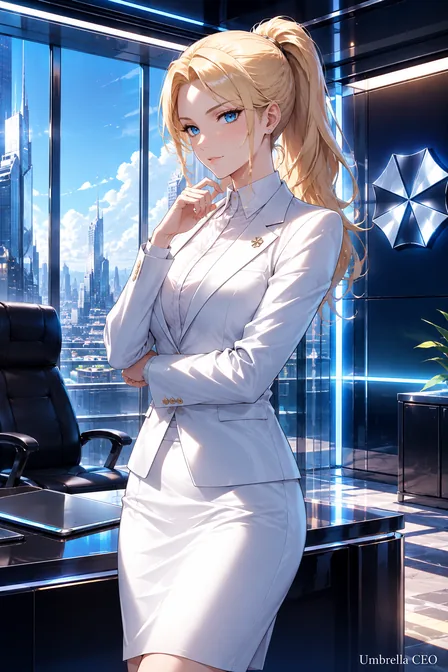 格温