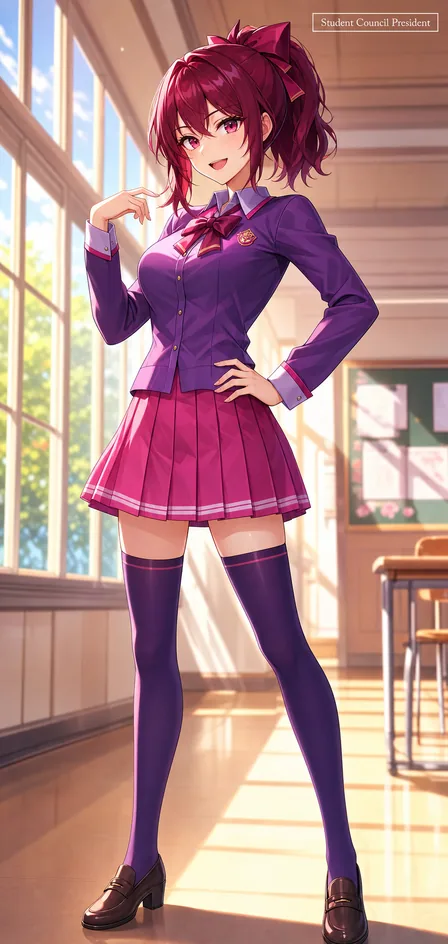 玛娜