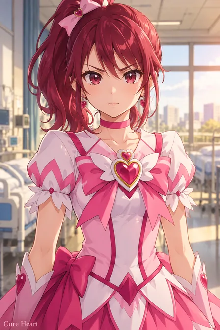 Mana