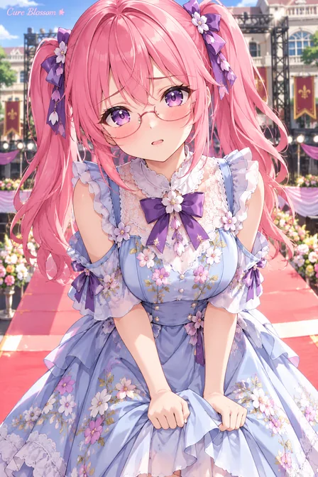 Rei
