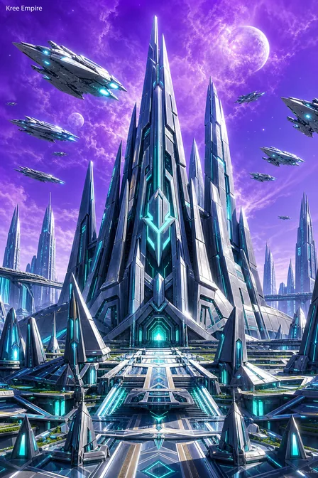 克里星