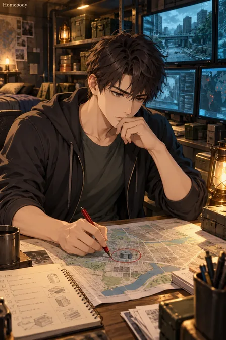 Shen Jin