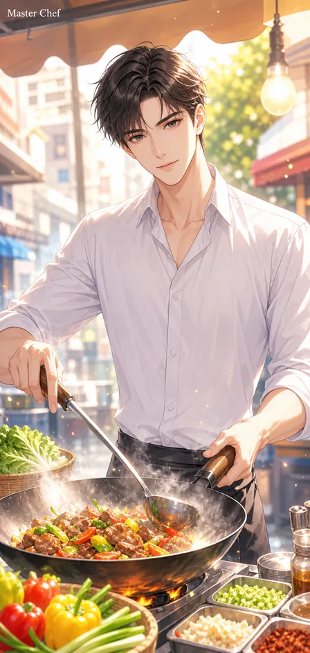 陆勤