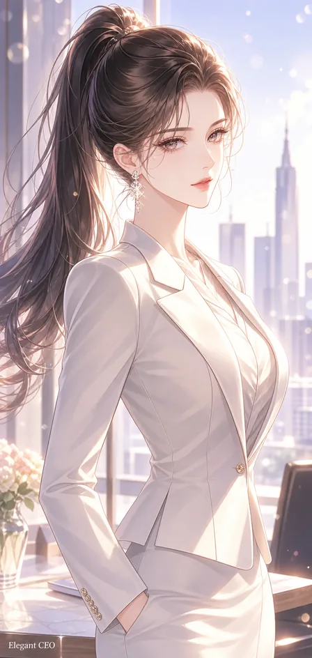 沈沐颜