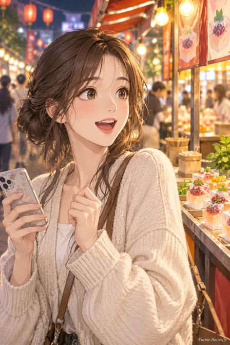 Fang Ya