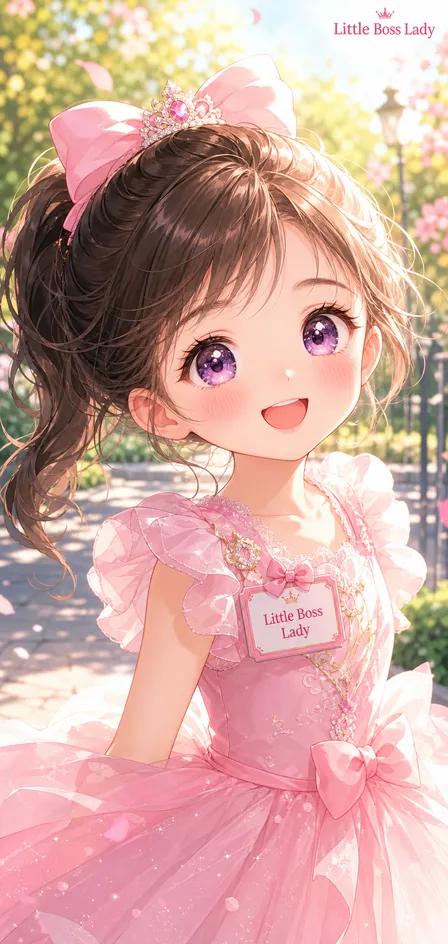 陆夕瑶