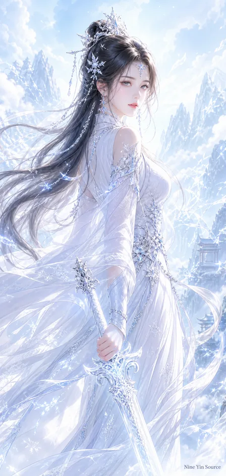 叶芊芊