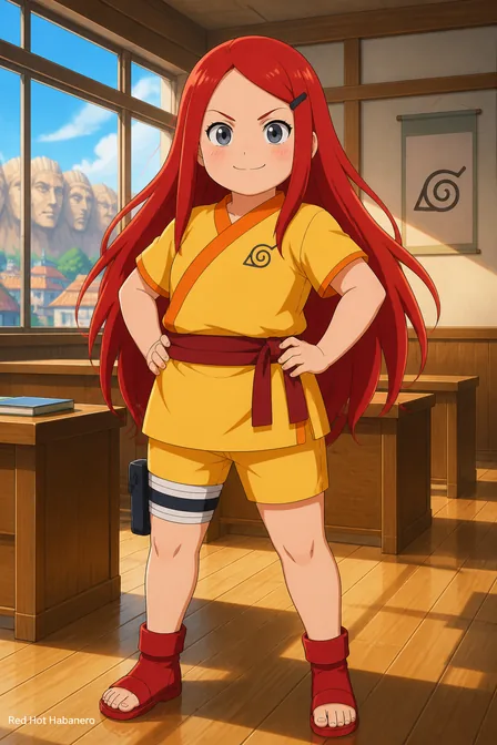 玖辛奈
