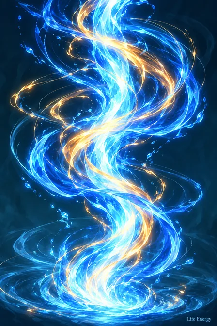 Chakra