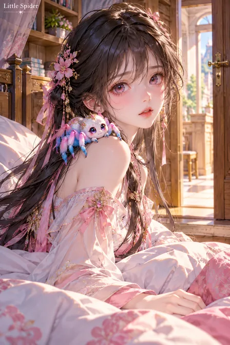 Huo Yuxi