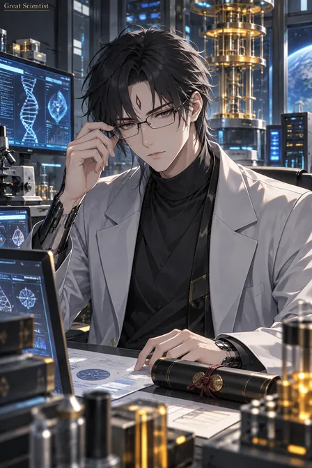 Chu Xuan