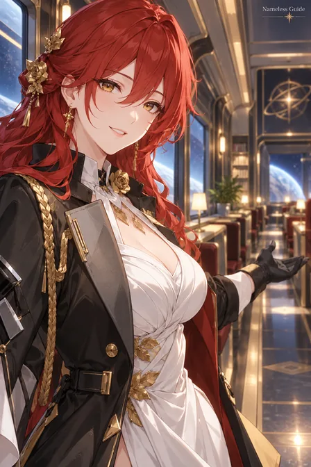 Himeko