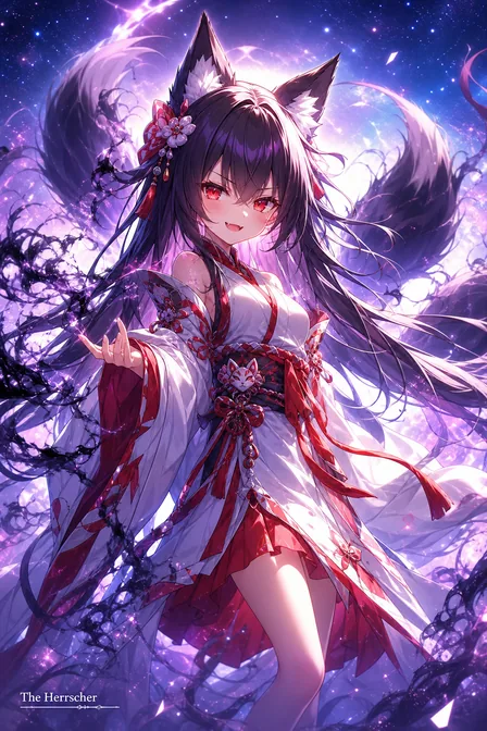 凛