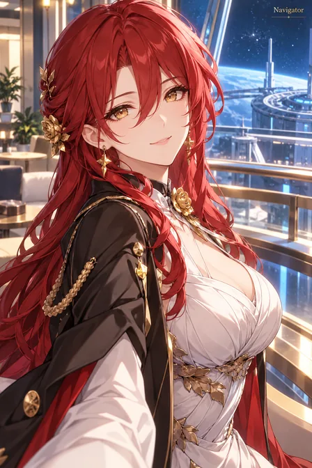 Himeko