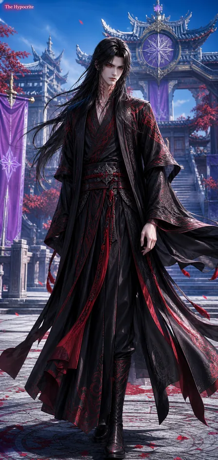 唐三