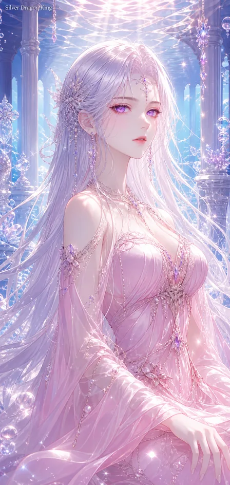古月娜