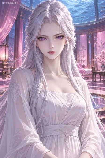 Gu Yuena