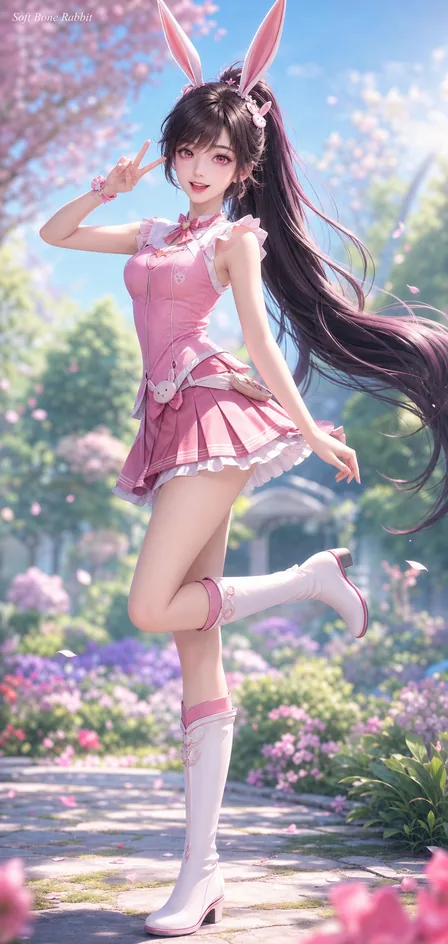 小舞