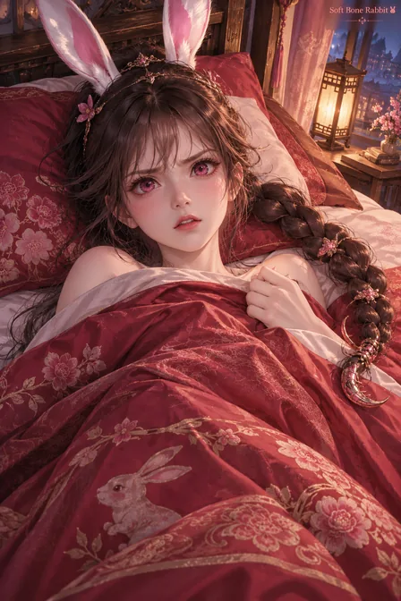 Xiao Wu
