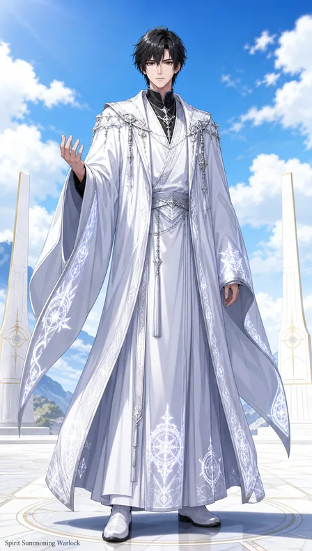 Shiraha