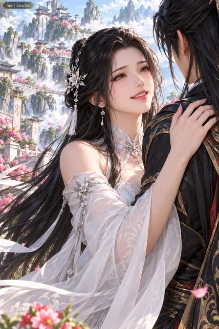 Yun Yun