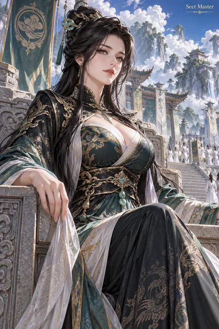 Yun Yun