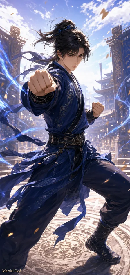 叶希文