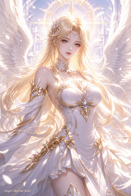 Qian Renxue