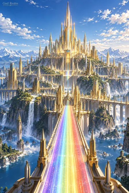 Asgard
