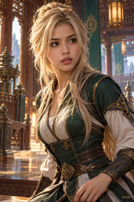 Skye