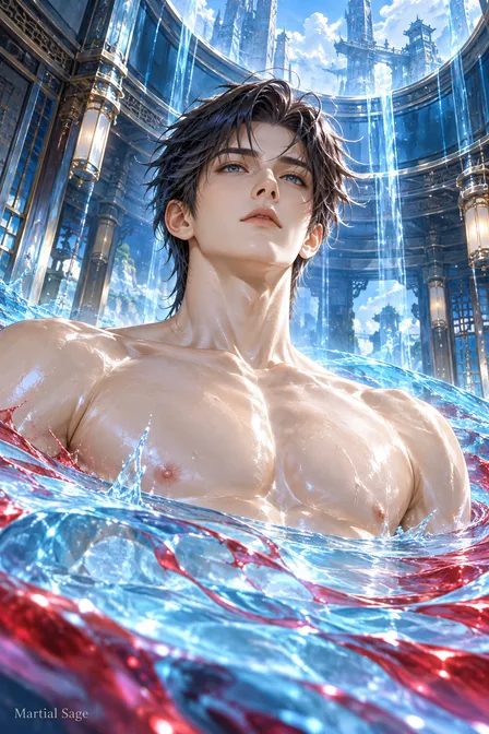 Li Xijun
