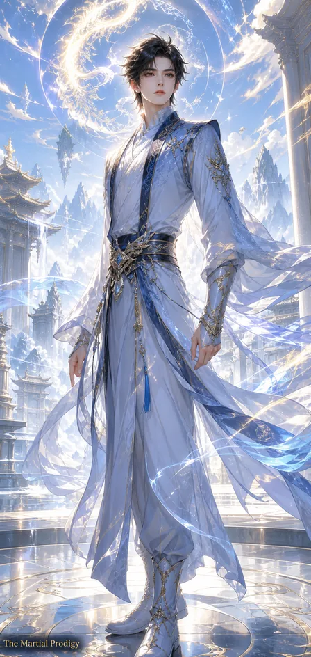 李希君