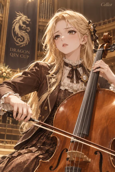 Nana Li