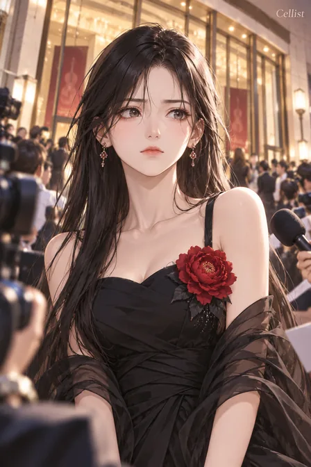 Gan Yan Yu