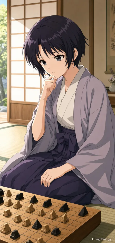 小麦