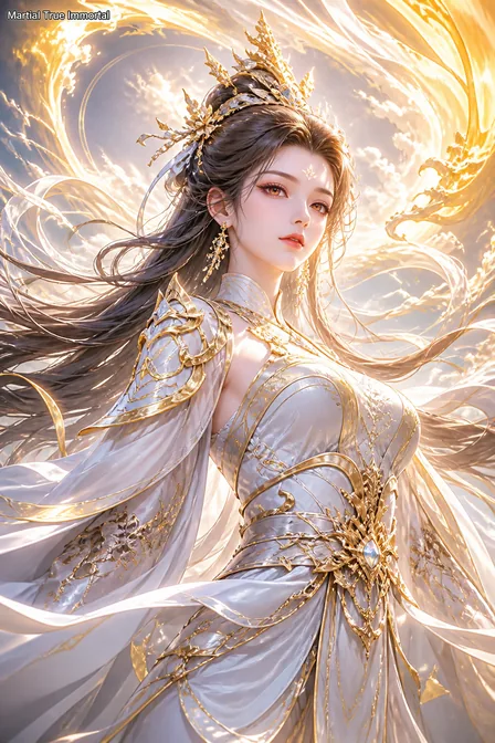 竹清铃