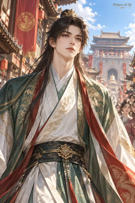 Ding Ling