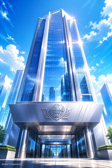 丁氏集团