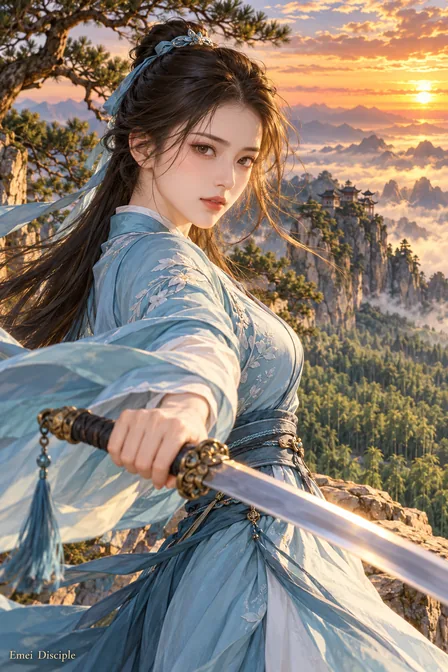 Zhou Zhiruo