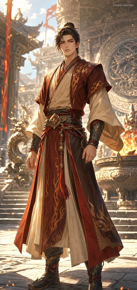 沈灿
