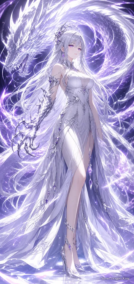 古月娜