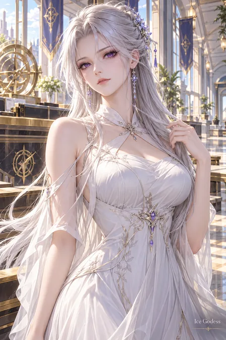 Gu Yue Na