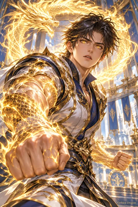 Tang Wu Lin