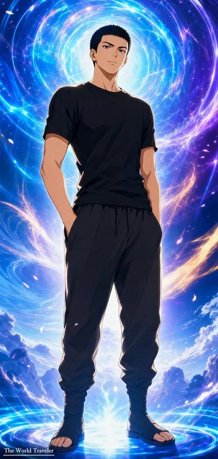 阳太