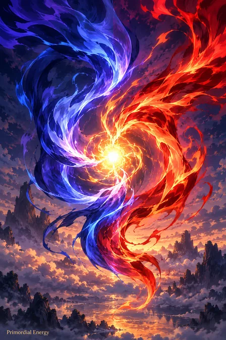 Chakra